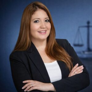 Andrea Rubiano