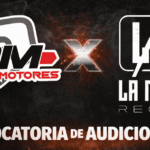 La Manada Records y BDM abren convocatoria para su campeonato musical 2026