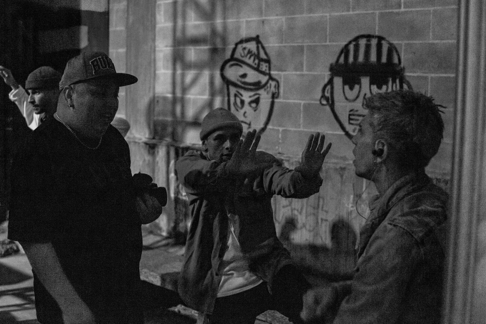 Educación y Formación