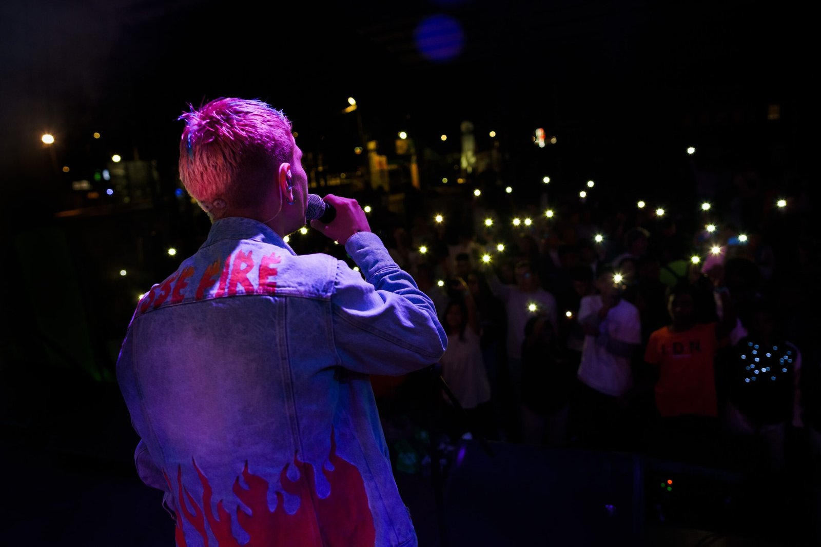 POSICIONAMIENTO Y DIFUSIÓN