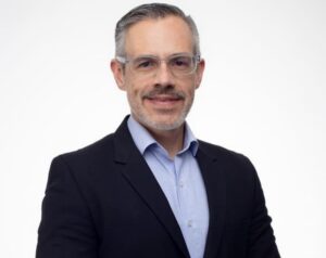 Mauricio González